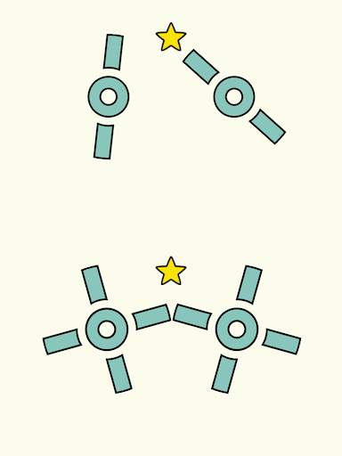 Hello Stars Lite screenshot 13