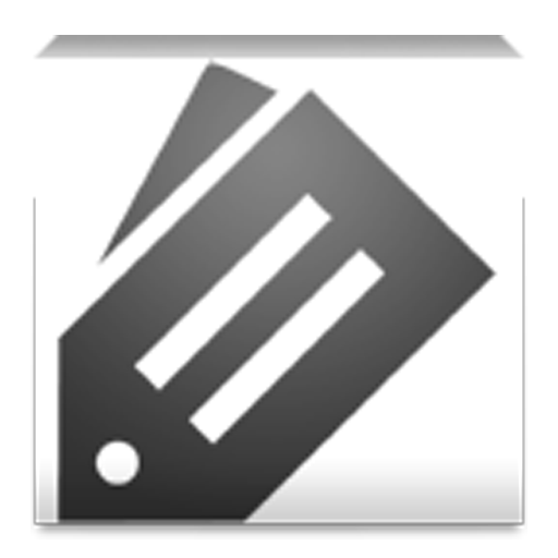 App &amp; CPU Monitor icon