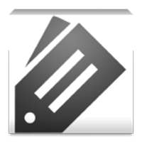 App & CPU Monitor