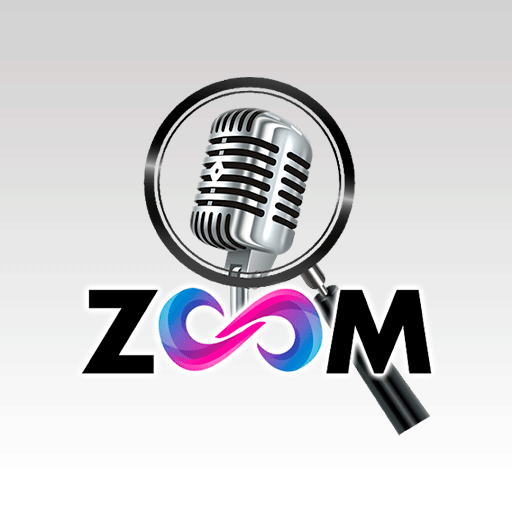 ZOOM NOTICIAS ONE icon