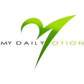 My Daily Motion icon
