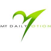 My Daily Motion 5.4.0