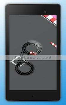 snow drift game 2020-  Extreme car drifting game screenshot 10