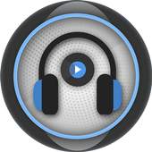 Music Player 1.0