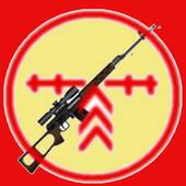 Sniper SVD 1.0