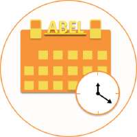 Abel on 9Apps