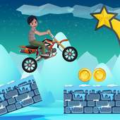 Shiva Cycle Game 1.1