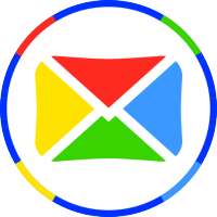 Tocomail - Email for Kids on 9Apps