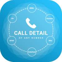 How to Get Call Details : Call History on 9Apps