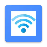 Wifi Password Show