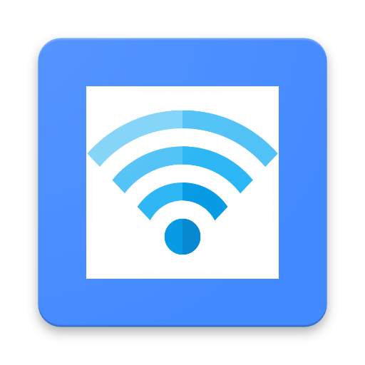 Wifi Password Show 11.0