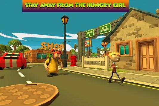 Hello New Angry Neighbor screenshot 5