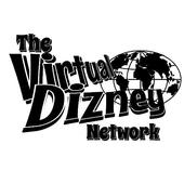 Virtual Dizney icon