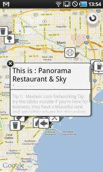 WiFi Free screenshot 4