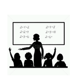 Kelapps Education иконка