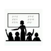Kelapps Education 1.0