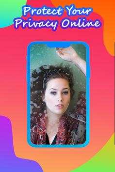 Sax Vpn | Vpn sax apps | Best Free Vpn 2020 screenshot 2