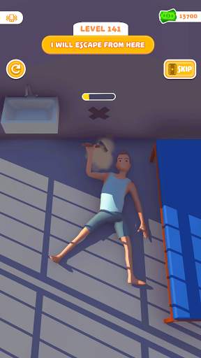 Sleep Well!! screenshot 7