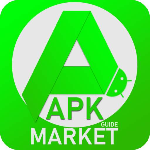 APK Market Manager Tips 2.0