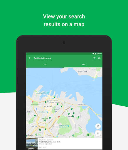 Trade Me Property screenshot 6