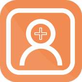 Free Followers on 9Apps