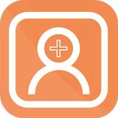 Free Followers 1.0.0