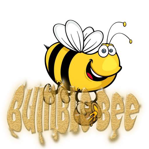 BUMBLE BEE - FULL EDITION 4