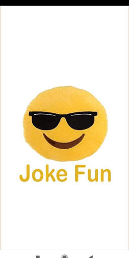 Joke Fun: latest Hindi Joke 2019 screenshot 1