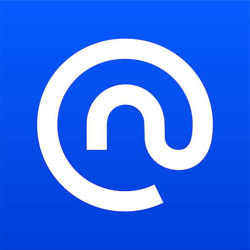 OnMail - Modern &amp; Private Email icon
