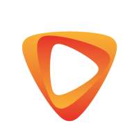 Upera on 9Apps