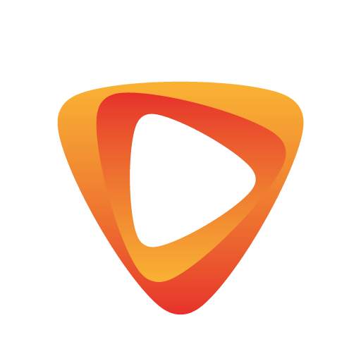 Upera 0.7.21