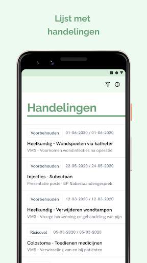 Register V&V screenshot 7