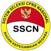 CAT CPNS 2019 on 9Apps