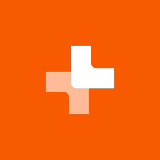 AUTODOC: buy car parts online أيقونة