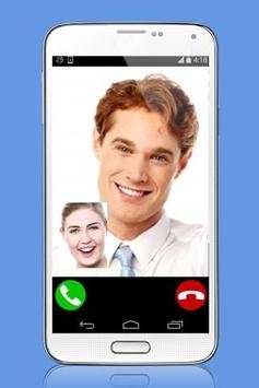 Free Call For IMO Tips screenshot 1