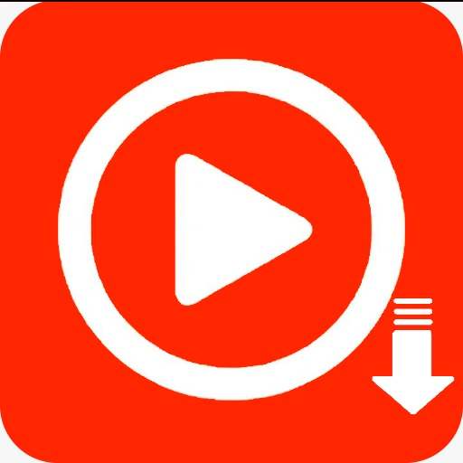 Tube Music Downloader - Tube Video Downloader 1.0