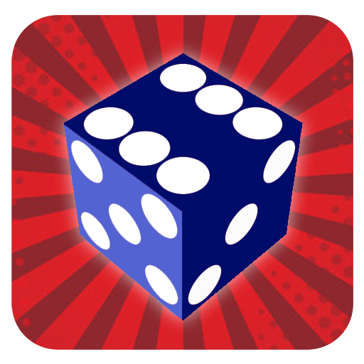 Ludo Journey icon