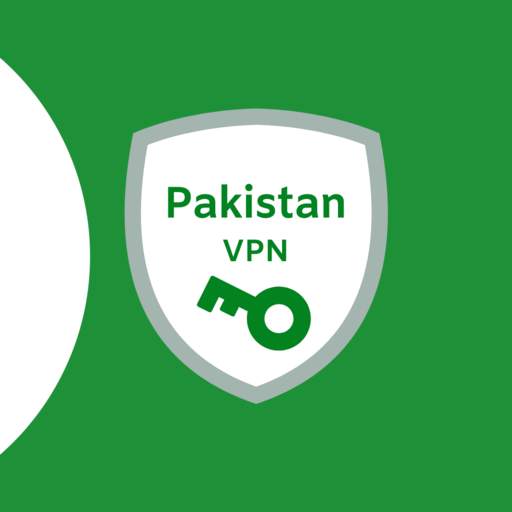 VPN Pakistan- Free VPN & Unlimited Pakistan VPN IP 2.0.0