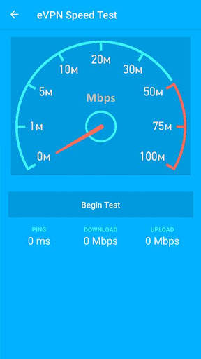 MaxVPN - Free Unlimited VPN screenshot 2
