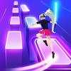 Dancing Hunt - Dash and Slash! 1.0.39