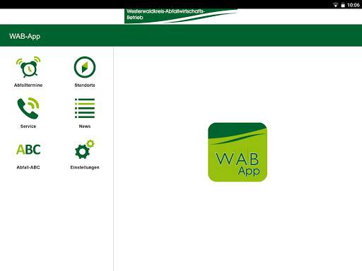 WAB-App screenshot 10
