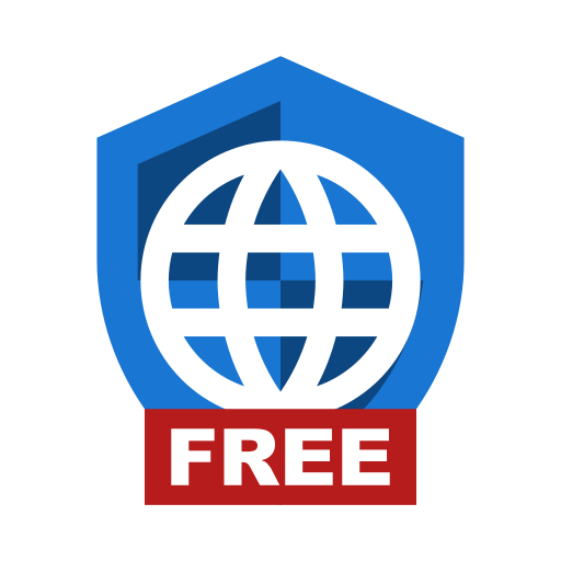 Privacy Browser - Ad Supported icon