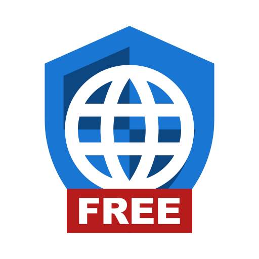Privacy Browser - Ad Supported 3.9