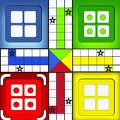 Ludo Zone 1.0