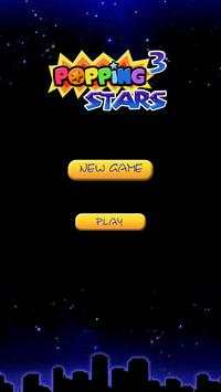 PopStar Lite screenshot 3
