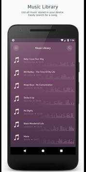 MP3 Audio Cutter screenshot 2