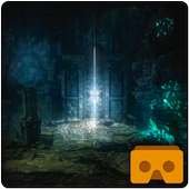 VR Cave on 9Apps