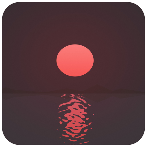HD Wallpaper icon
