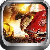 Underground Racing 1.0