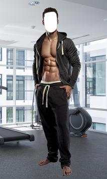 foto gym montase screenshot 8